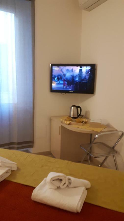 Holidayfever ألغيرو المظهر الخارجي الصورة